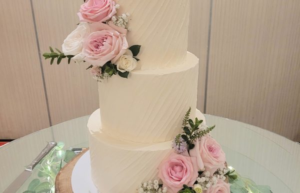 D’s Cakes Gallery 14