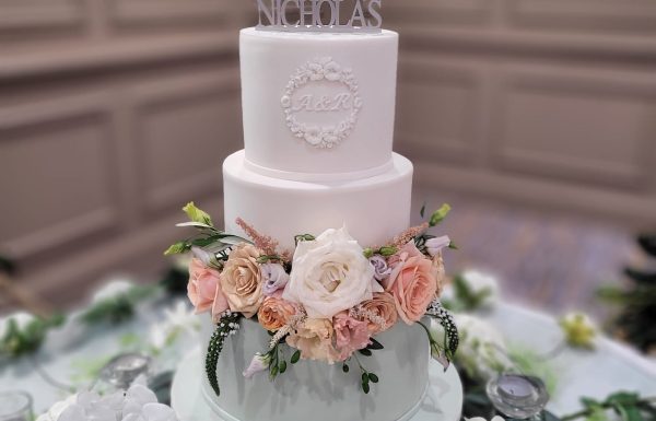 D’s Cakes Gallery 16