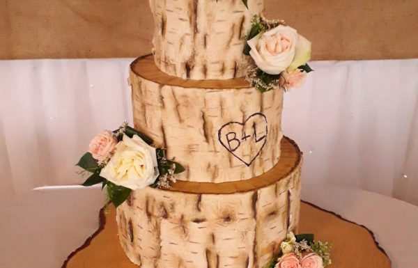 D’s Cakes Gallery 18