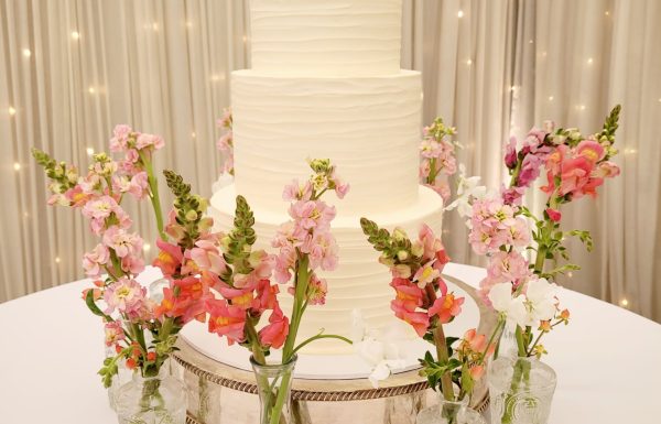 D’s Cakes Gallery 22