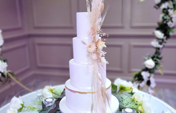 D’s Cakes Gallery 24