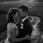 Wedding Suppliers & Wedding Venues