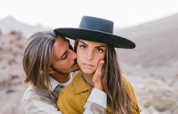 Yeray Cruz – Wedding Photographer Gallery 6