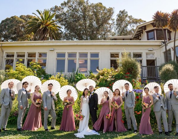 Destination Weddings Listing Category MB Creative Co.