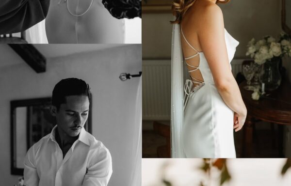 Joanna Jaskolska Photography Gallery 7