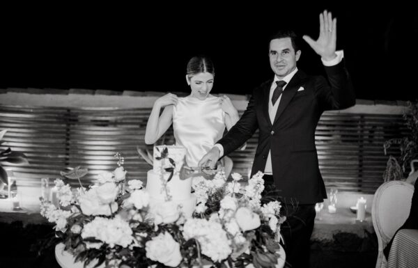 Purelove – Wedding Planners Gallery 10