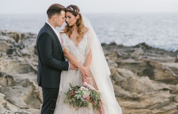 Yeray Cruz – Wedding Photographer Gallery 9