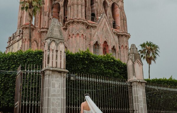 Carlos Elizondo Photographer Gallery 9