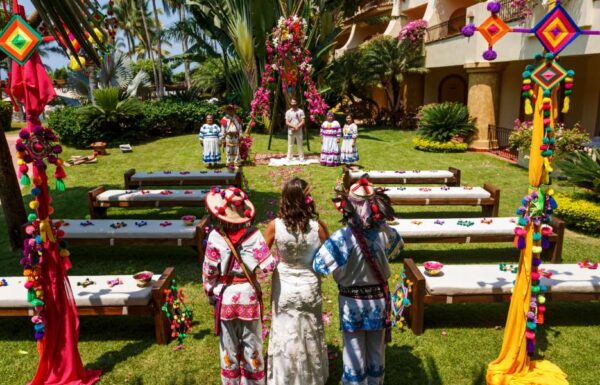 Velas Resorts Gallery 8