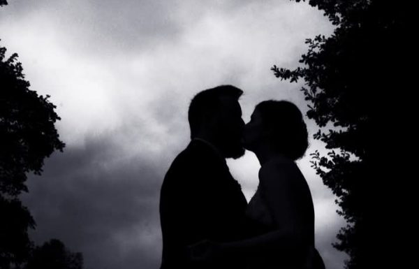 Lisa O’Farrell Photography Gallery 13