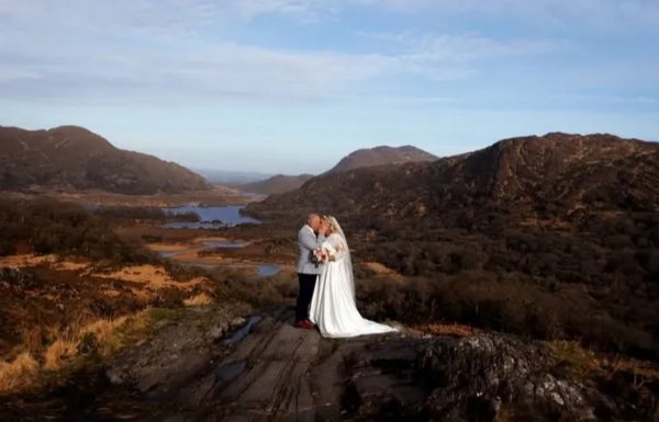 Lisa O’Farrell Photography Gallery 0