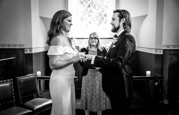 Humanist Celebrant Ealish Whillock Gallery 9