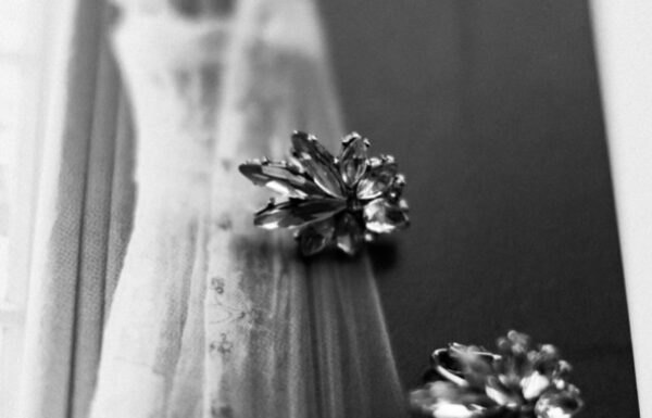 Joanna Jaskolska Photography Gallery 9