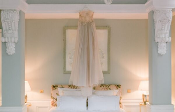 Luce Brunerie – Weddings & Events Gallery 10