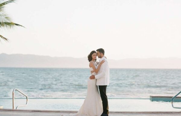 Velas Resorts Gallery 9