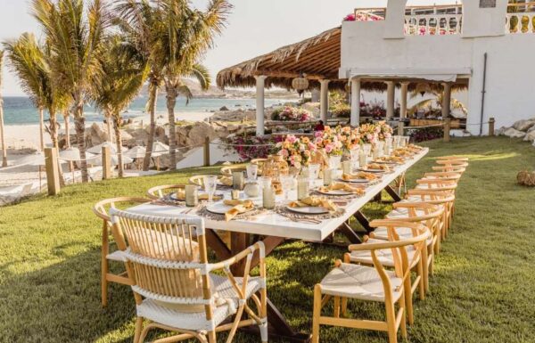 Velas Resorts Gallery 10