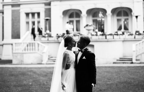 Joanna Jaskolska Photography Gallery 10