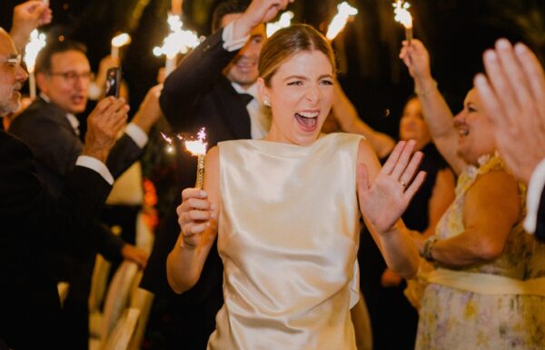 Purelove – Wedding Planners Gallery 11