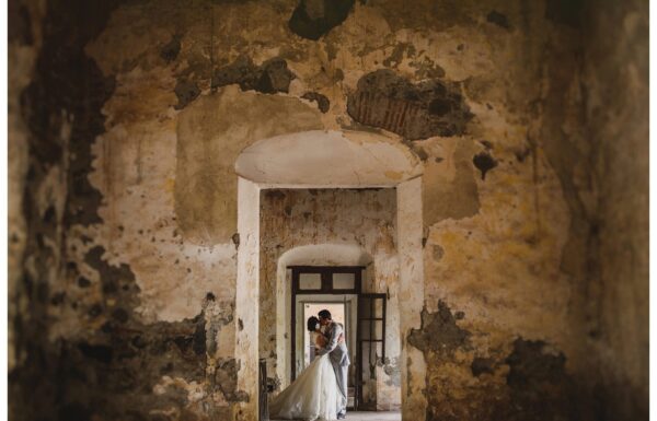 Carlos Elizondo Photographer Gallery 11