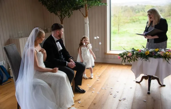 Humanist Celebrant Ealish Whillock Gallery 11