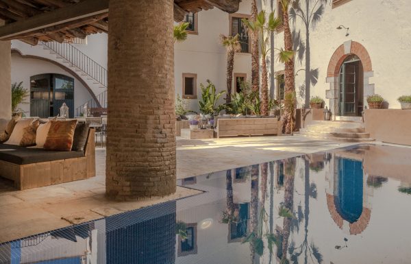 Sitges Luxury Rentals Gallery 13