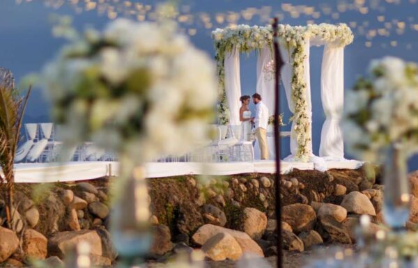 Velas Resorts Gallery 11