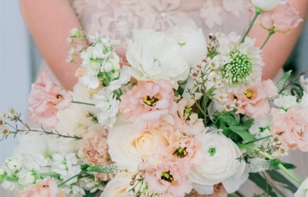 Luce Brunerie – Weddings & Events Gallery 16