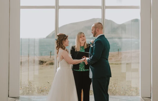 Humanist Celebrant Ealish Whillock Gallery 16