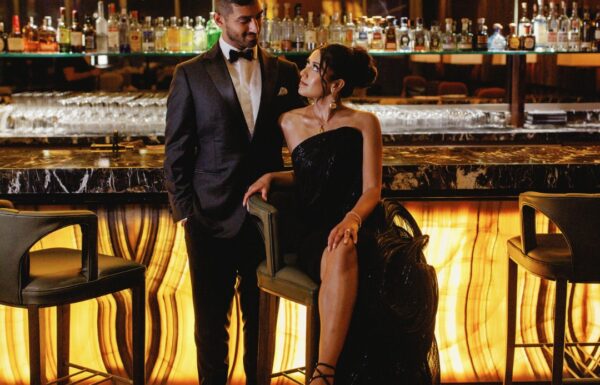 Velas Resorts Gallery 16