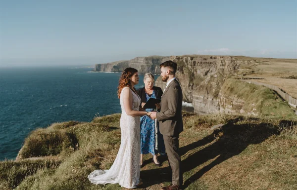 Humanist Celebrant Ealish Whillock Gallery 18