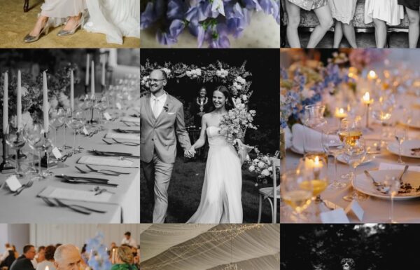 Joanna Jaskolska Photography Gallery 0