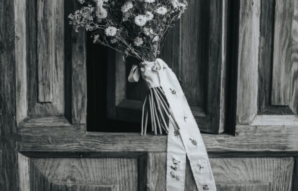 Purelove – Wedding Planners Gallery 1