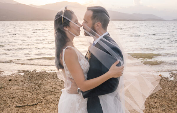 Yeray Cruz – Wedding Photographer Gallery 1