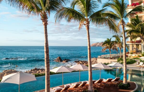 Velas Resorts Gallery 3