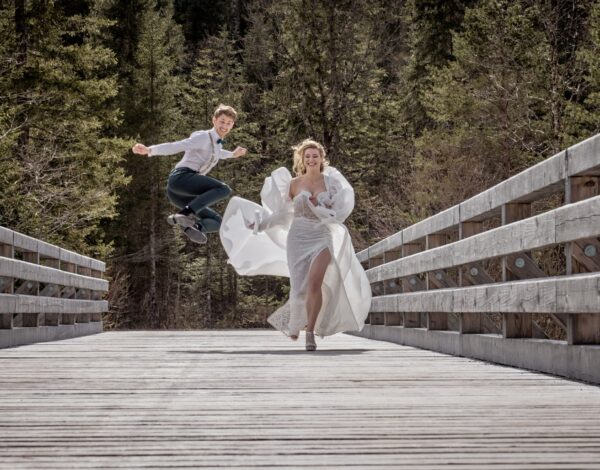Destination Weddings Listing Category 4 Weddings & Events