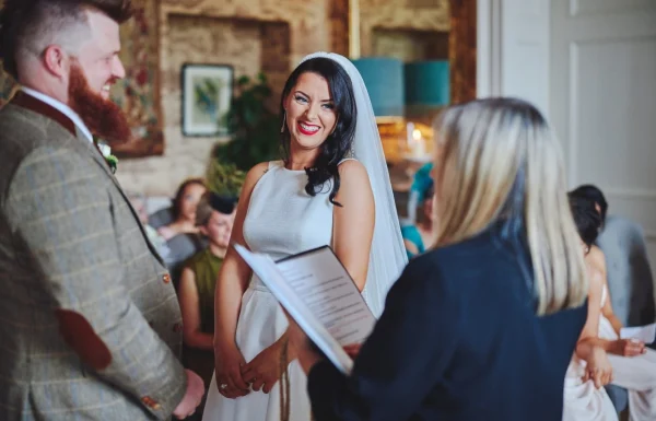 Humanist Celebrant Ealish Whillock Gallery 20