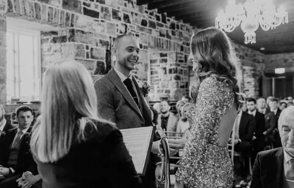 Humanist Celebrant Ealish Whillock Gallery 23