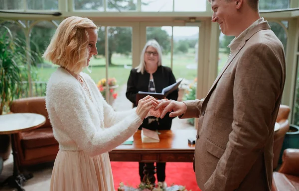 Humanist Celebrant Ealish Whillock Gallery 24