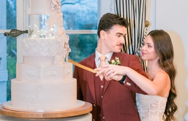 Luce Brunerie – Weddings & Events Gallery 25