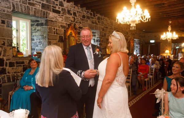 Humanist Celebrant Ealish Whillock Gallery 26