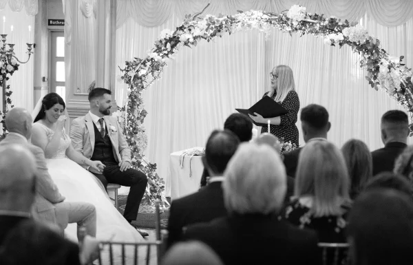 Humanist Celebrant Ealish Whillock Gallery 27