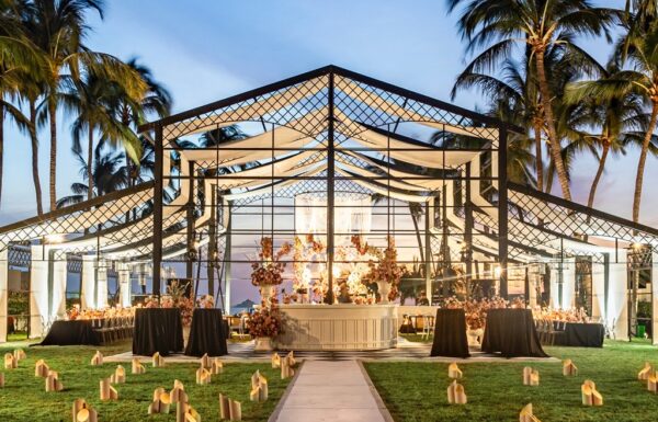 Velas Resorts Gallery 1
