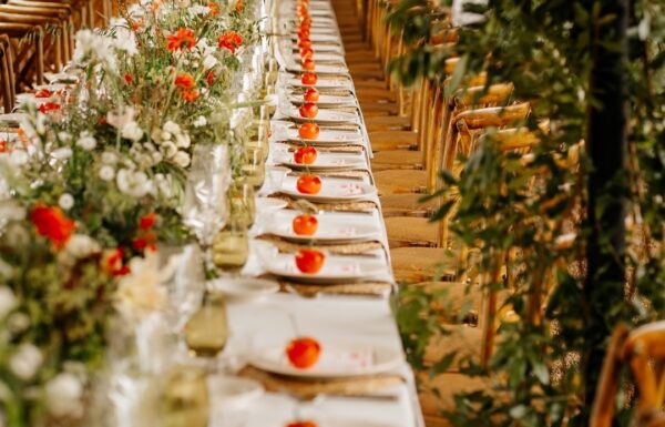 Purelove – Wedding Planners Gallery 2