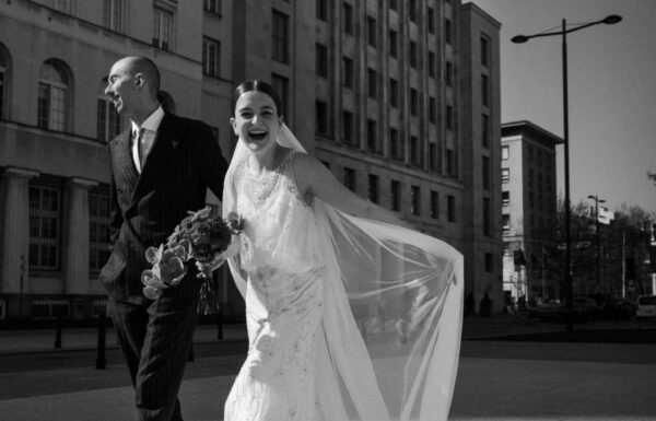 The Snap Shots – Warsaw Gallery 4