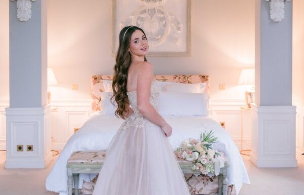 Luce Brunerie – Weddings & Events Gallery 2