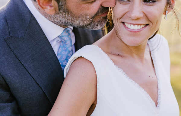 Yeray Cruz – Wedding Photographer Gallery 2