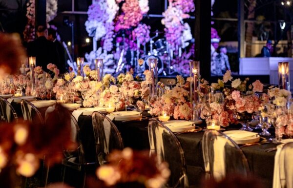 Velas Resorts Gallery 2