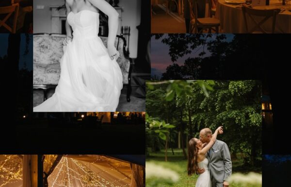 Joanna Jaskolska Photography Gallery 2