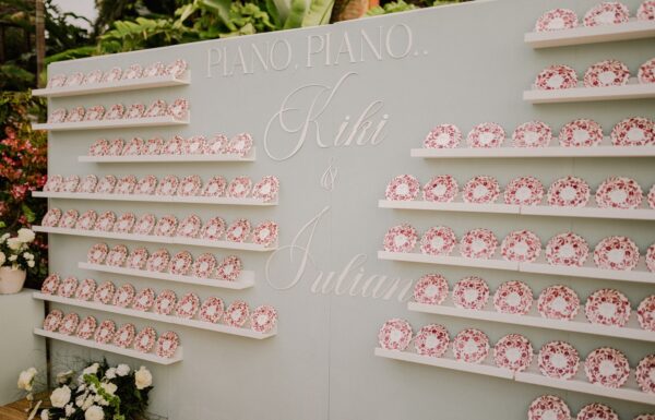 Purelove – Wedding Planners Gallery 3