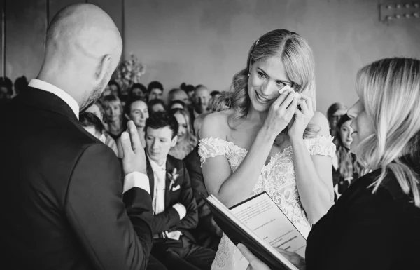 Humanist Celebrant Ealish Whillock Gallery 3